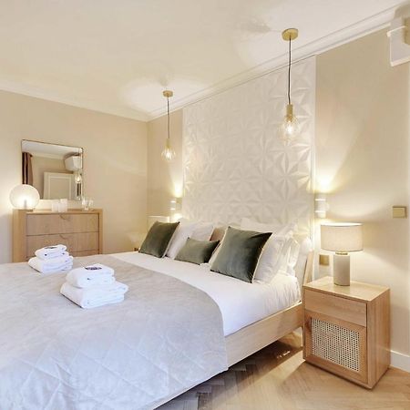 Charming Apartment - 1Br-4P - Montmartre パリ エクステリア 写真