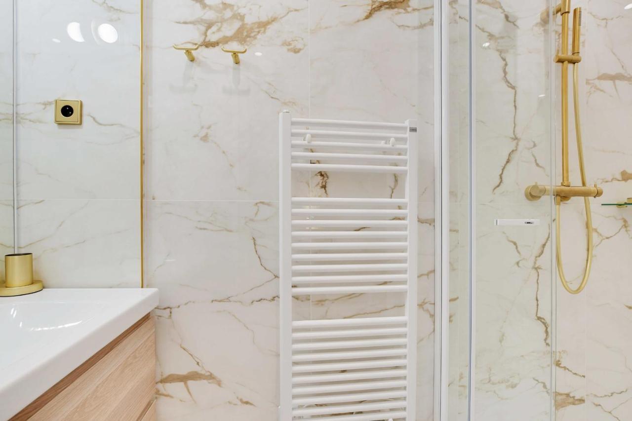 Charming Apartment - 1Br-4P - Montmartre パリ エクステリア 写真